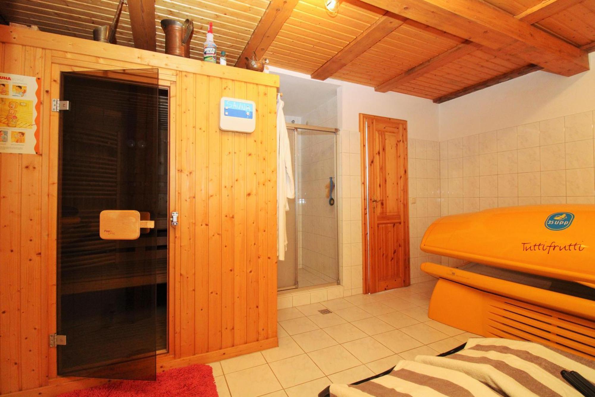 Haus Birkentraum Fewo 2 Ostseebad Kühlungsborn 외부 사진